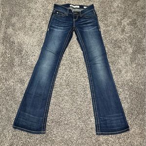 BKE Stella jeans